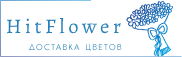 Доставка цветов Новая Майна
