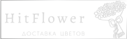 Доставка цветов Новая Майна